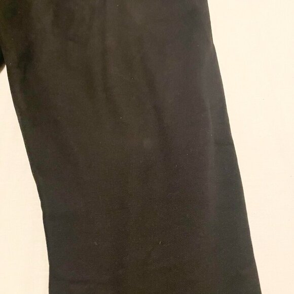 Puma Sweatpants Womens Size Medium Joggers - Picture 14 of 16